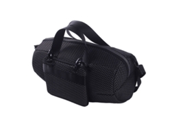 Estojo de viagem resistente para alto falante Xtreme 4/3 AQUAFORGE