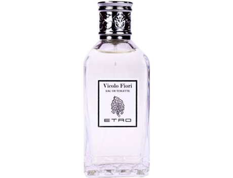 Perfume  Vicolo Fiori Eau de Toilette (100 ml)