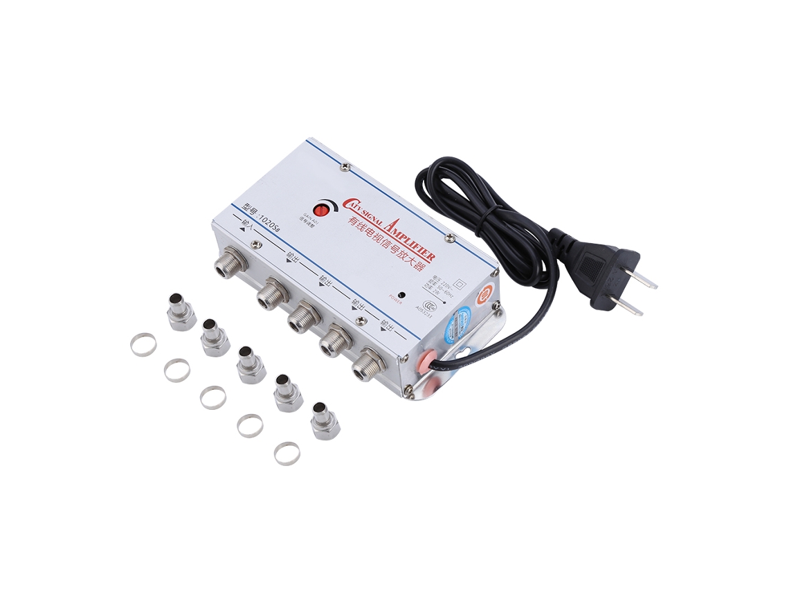 Microfone Dinâmico Fio Profissional Com Voz Clara Para Performance Musical