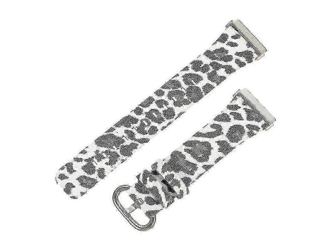 Pulseiras De Relógio Unissex De 12,5 X 2,7 X 0,3 Cm, Delicadas E Resistentes Ao Desgaste, Compatíveis Com Relógios. Olysi Shop