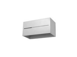 Aplique de Parede LEDBOX