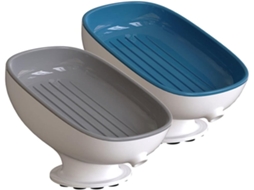 Ventilador de Mesa USB pequeno e leve para transporte S/MARCA