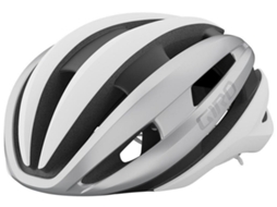 Capacete GIRO Synthe Ii Mips