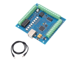 Receiver Rtl Sdr 100khz‑1.7ghz Para Aviação Sunflare