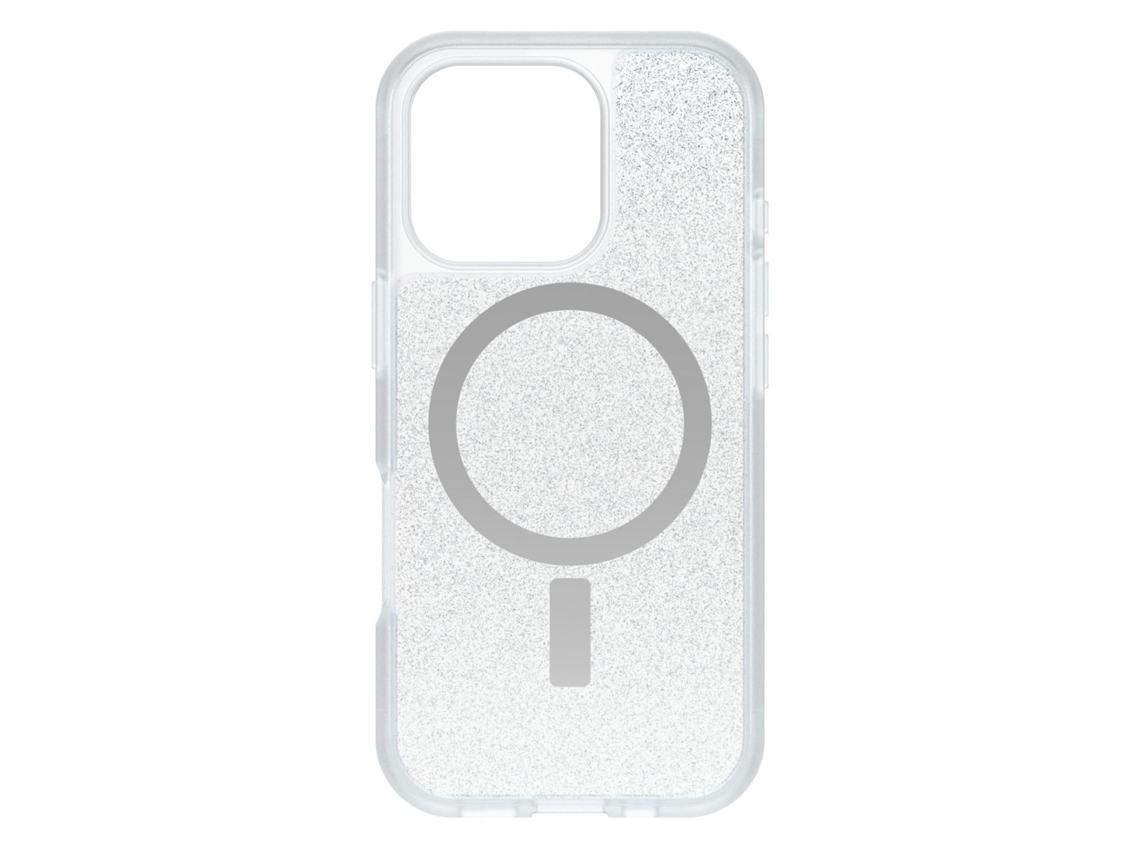 Capa para Smartphone OTTERBOX 77 96257