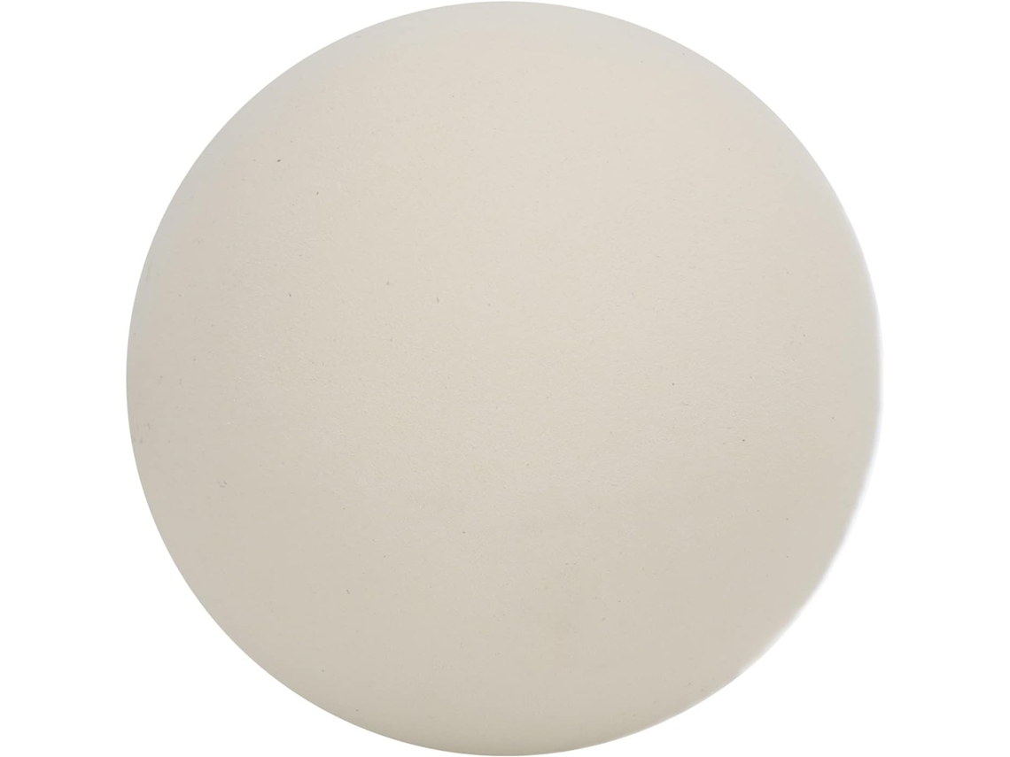 Marqueurs de tache, peinture SFUSHOS
