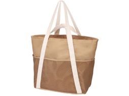 Bolsa De Praia À Prova Dágua E De Areia, Bolsa Feminina Para Viagem, Bolsa De Natação Para Transporte Zeuxo