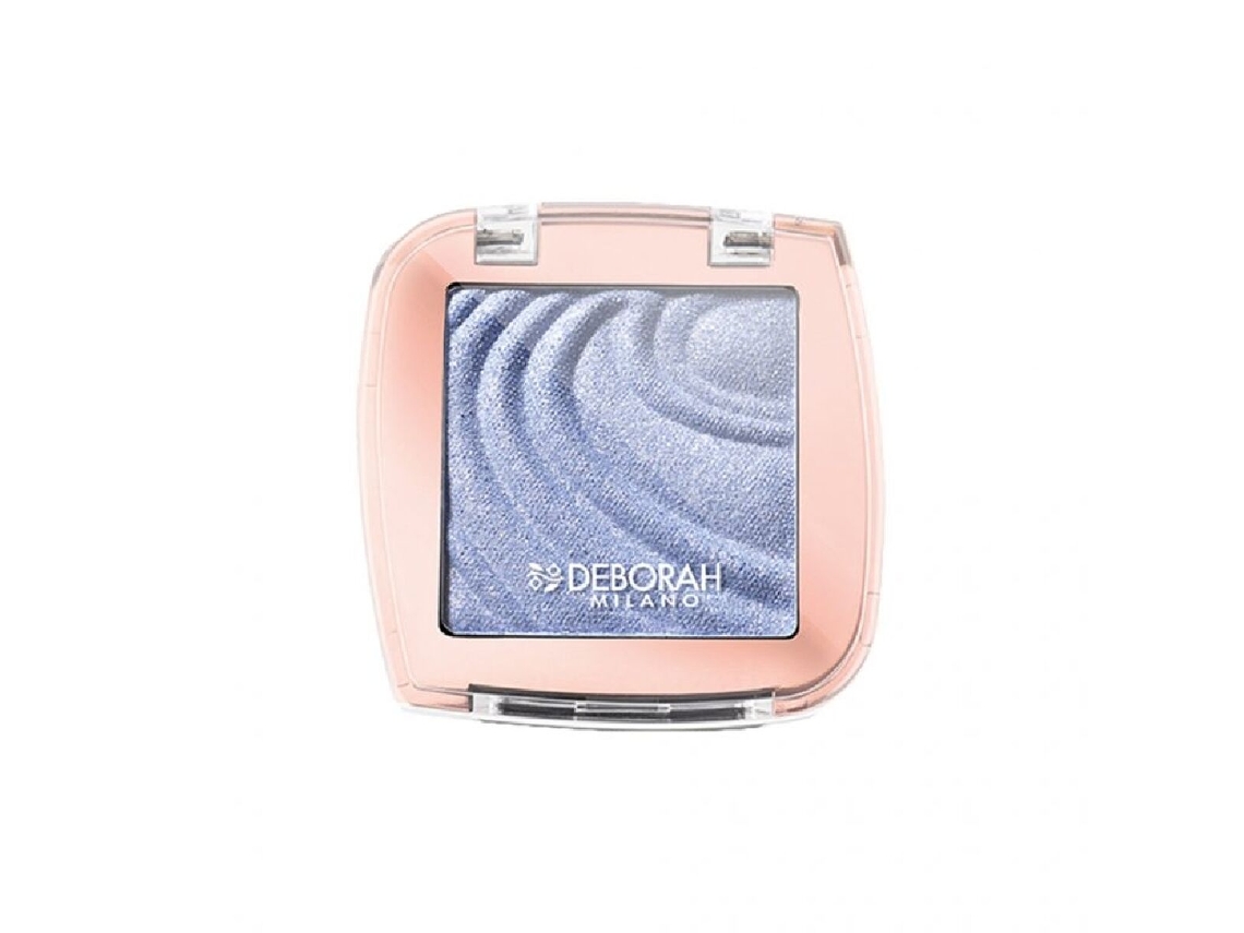 Sombra de Olhos Deborah Color Lovers Nº 6
