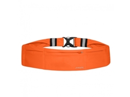 Bolsa para Mulher de Corrida FITLETIC (L - Multicor)