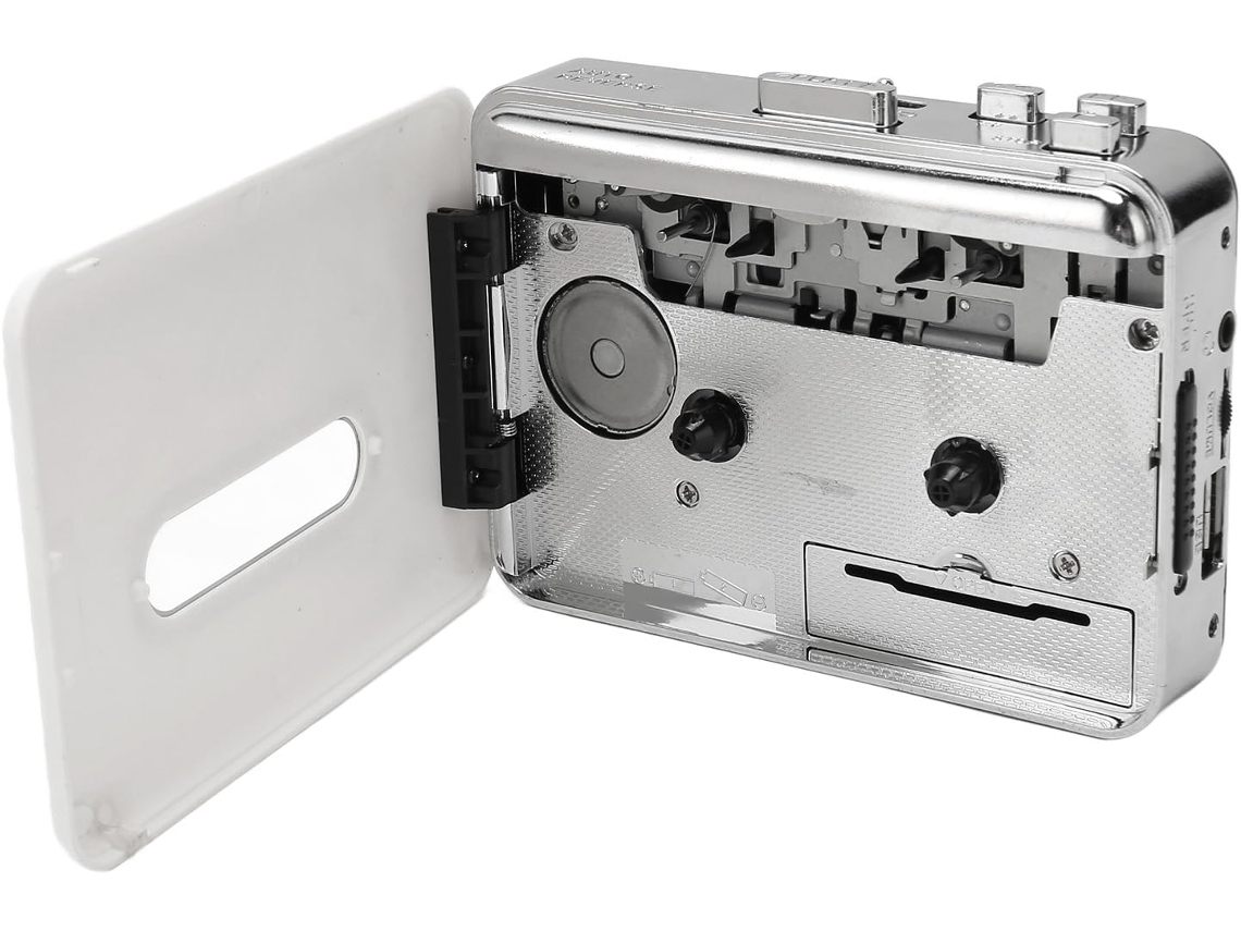 Câmera Dupla Para Painel, Vídeo Hd 1296p, Câmera Frontal E Traseira Com Tela De 3 Polegadas, Suporte Para Ângulo Amplo D Jortmrd