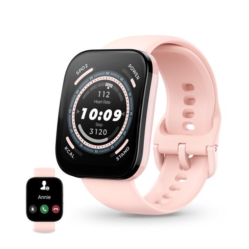 Worten amazfit on sale bip
