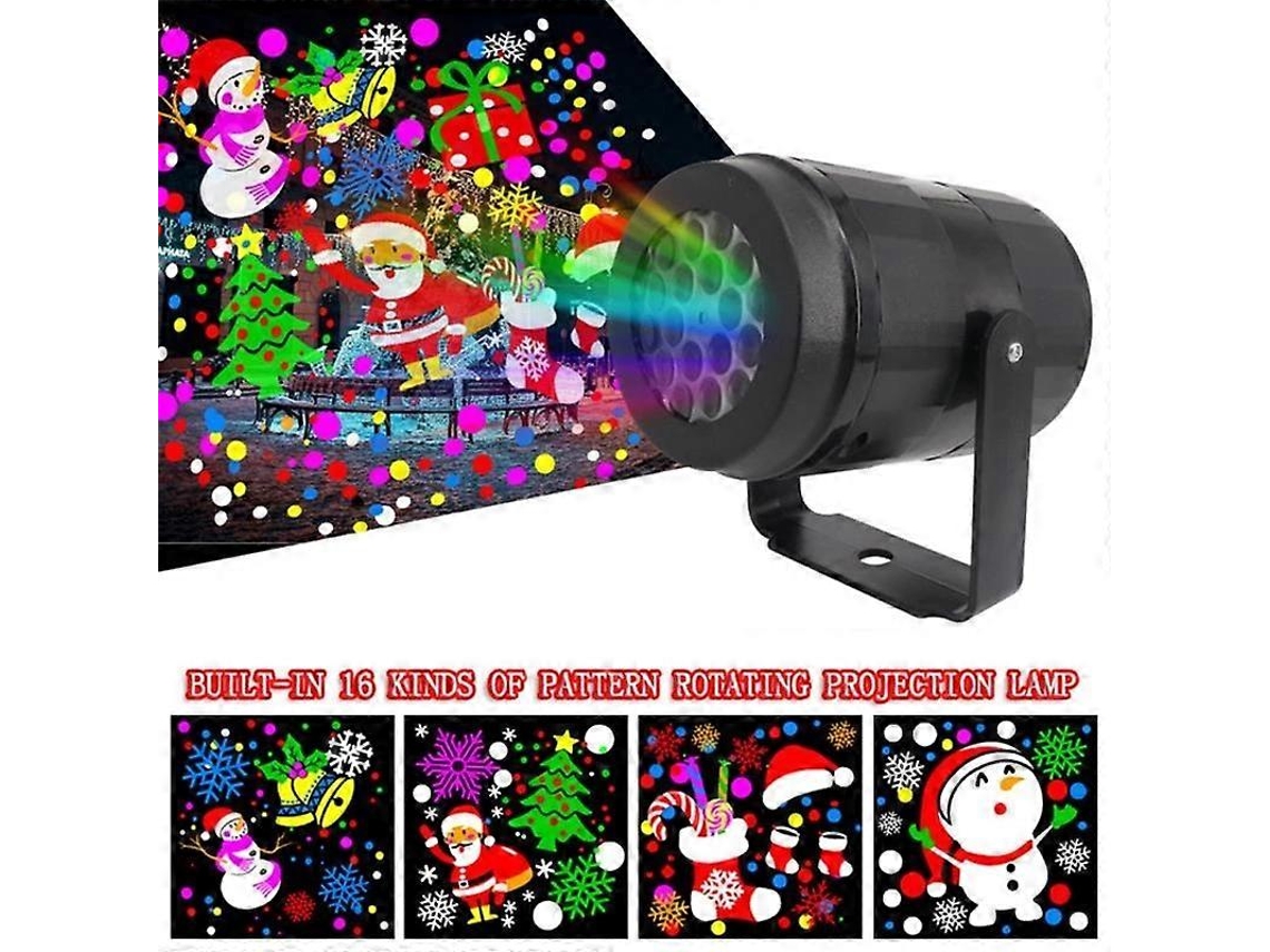 Lanterna Led Recarregável Para Acampamento, 3 Modos De Iluminação, Banco De Energia De 4000 Mah, À Prova D'água Ipx6, Para Emergência Yxd-xq4
