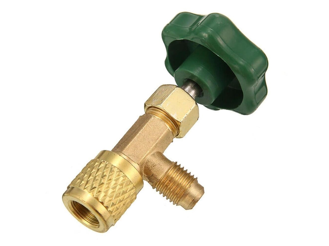 Abridor De Garrafas Elétrico Automático