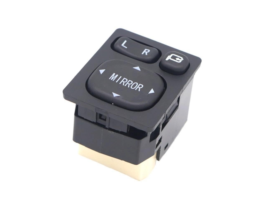 Tapete Automotivo para Lexus Is300 2006 2010 Resistente Resistente