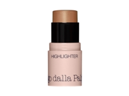 Diego dalla Palma Iluminador All In One 4,5 g 63 Bronze