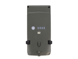Bateria de Polímero de Lítio Eachine E200 E200s E200 Exp 11,1v 1350mah 30c para Peças de Helicóptero Rc MDUG