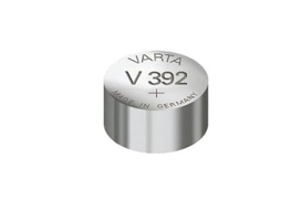 Pilha Sr41 1,55V-38Mah 1Un/Bl-P/Relogios