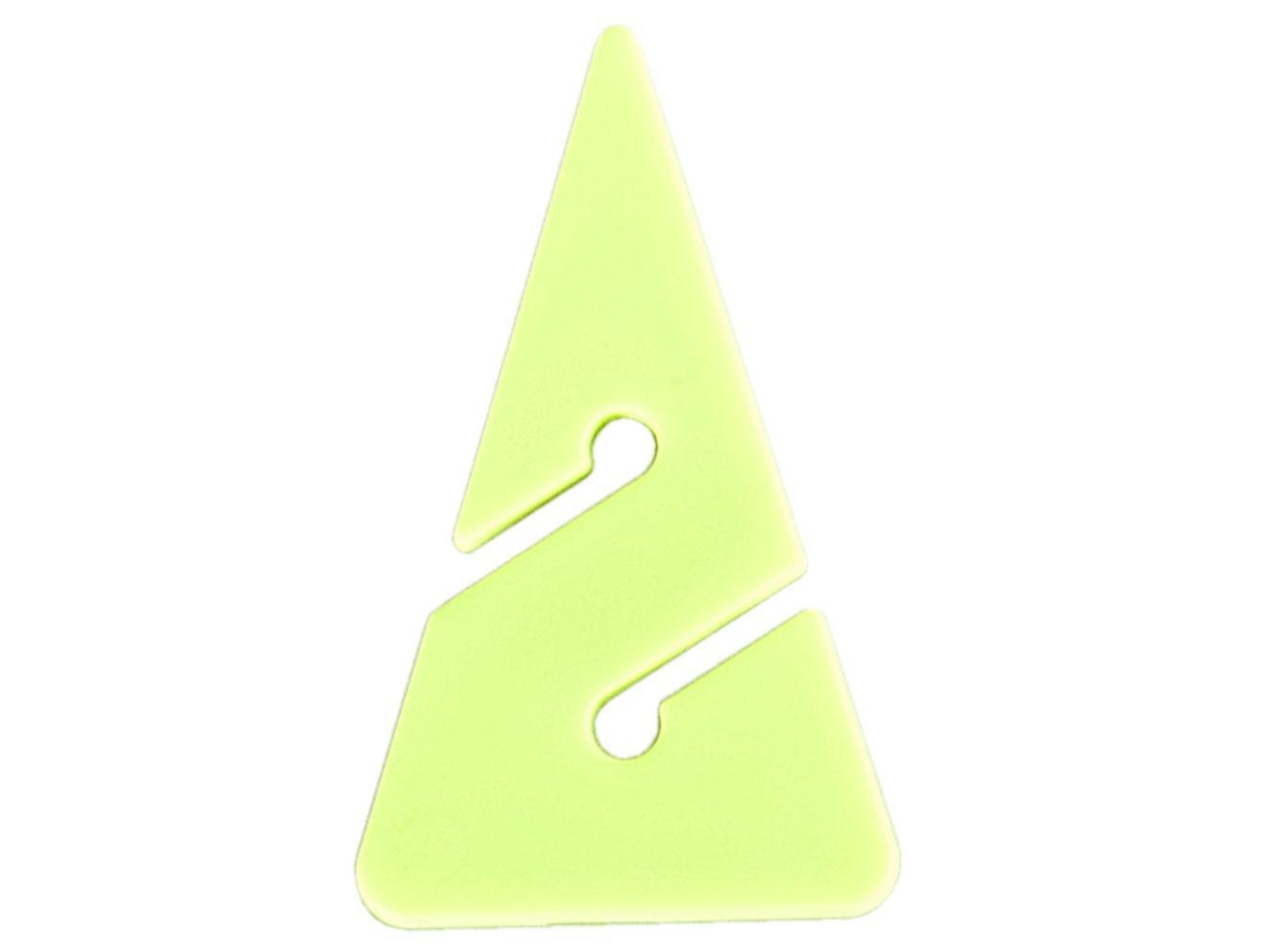 Tecnomar Direction Marker Rope
