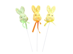 Plugin De Decoração Para Páscoa E Natal Com Material Espuma