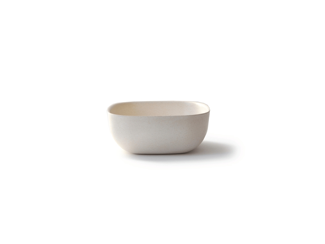 Taça Pequena 10Cm - Gusto BIOBU