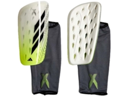X Liga Canela ADIDAS