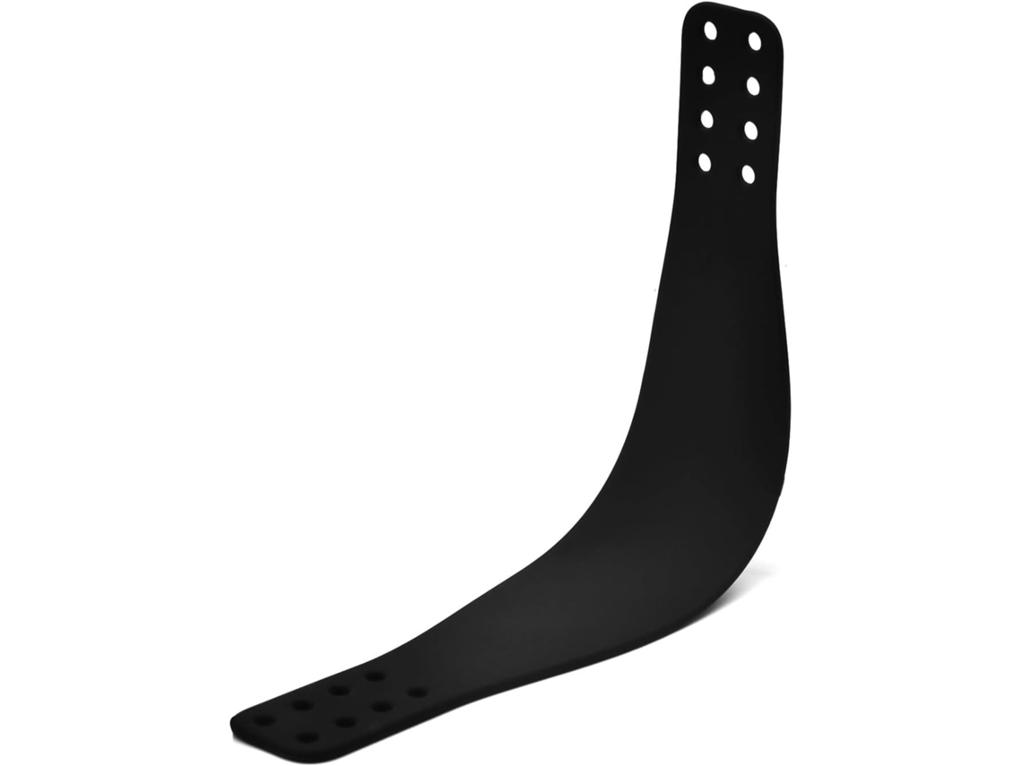 Lurelia Correia De Segurança Para Auriculares, Silicone, Antiderrapante, Para Gaming E Reparação