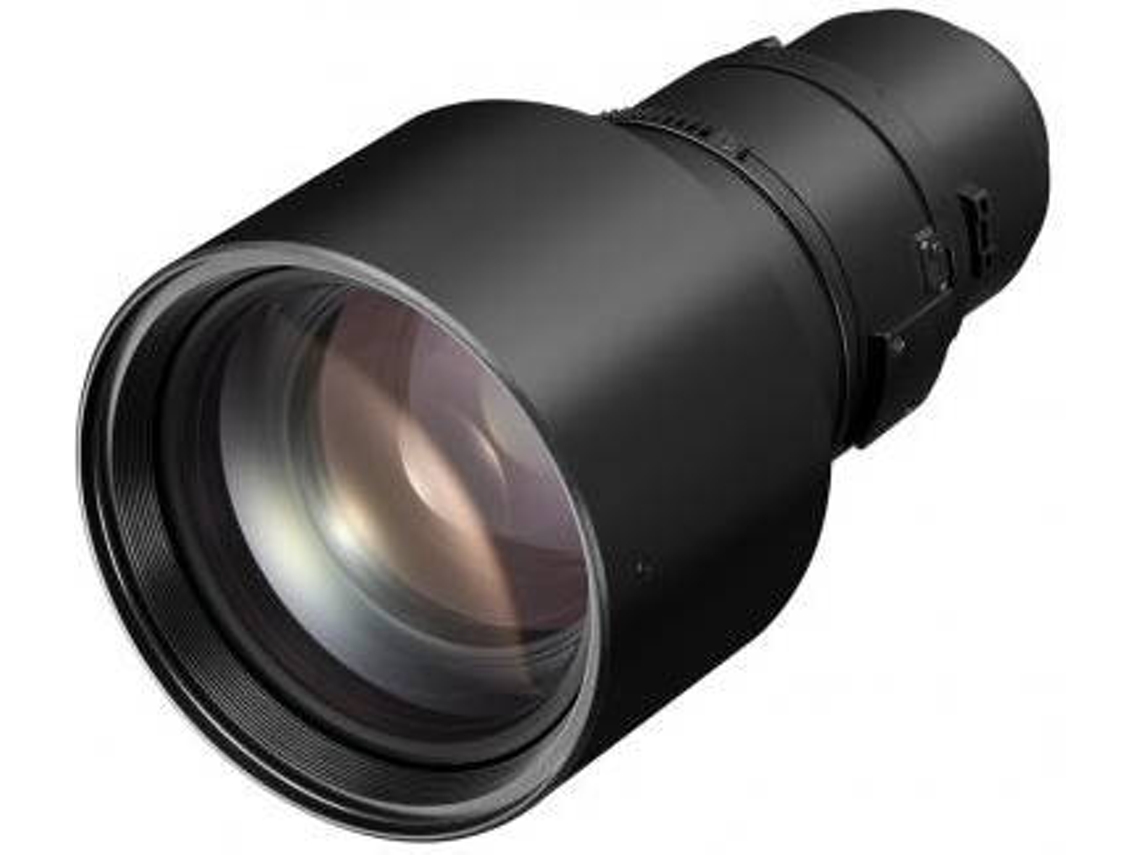 Lente de projeção PANASONIC ET-ELT30