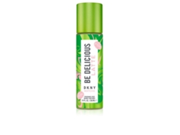 Be Delicious Latte Matcha Body Mist Donna Karan 250 Ml
