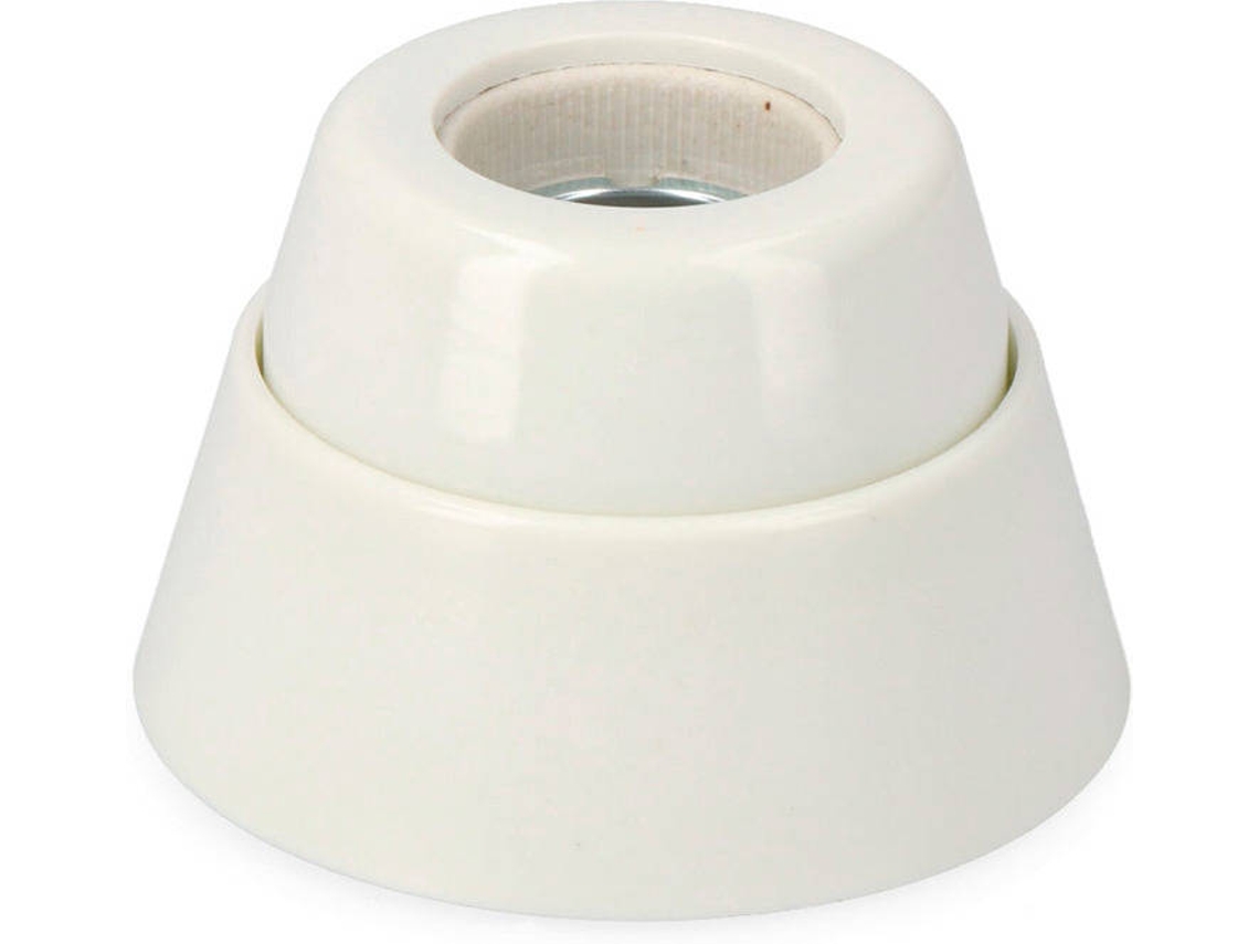 Casquilho EDM R44043