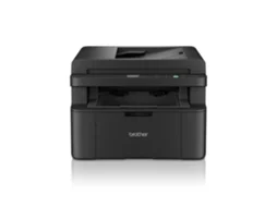 Impressora BROTHER DCP-L1660W (Multifunções - Laser -Wifi)