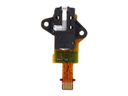 Kit Reparo Jack Fone Switch 2 LAXISCREED