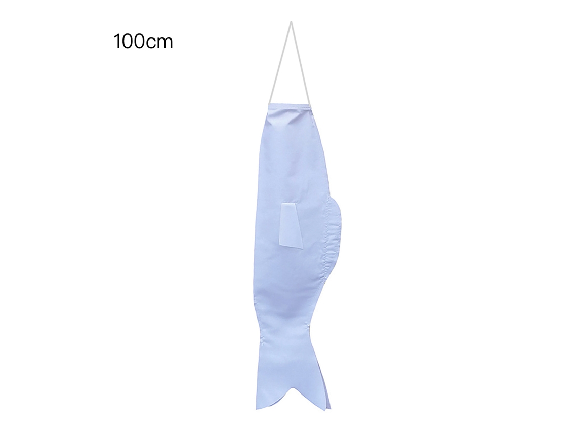 Tecido de Grafitti em Branco, 100cm para Personalização LAXISCREED
