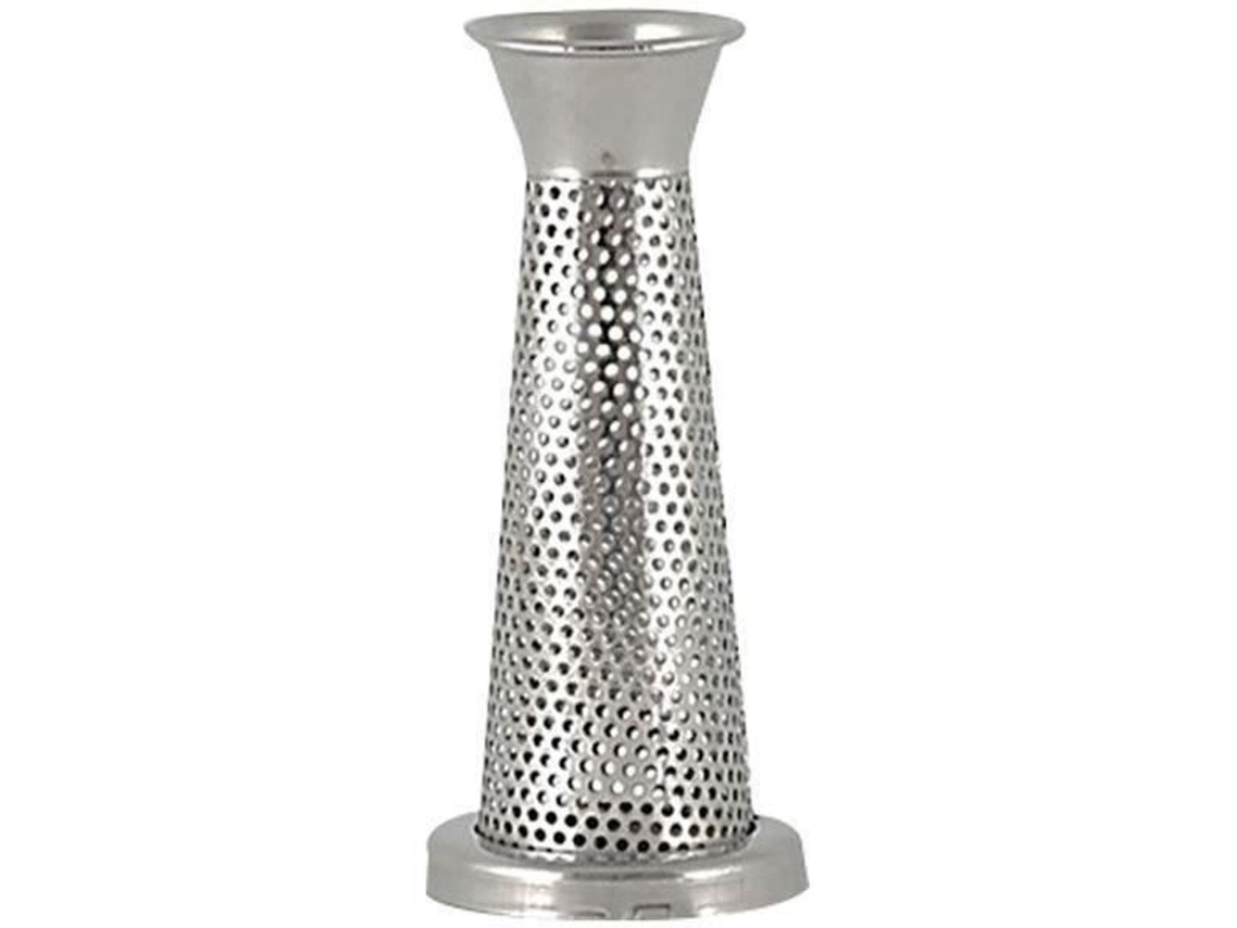Furos De Filtro Reber Cone N°3 Ø2.1 Opção Ref 8710n