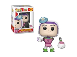 Figura FUNKO Pop! Toy Story Mrs. Nesbitt