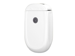 Mini Etiquetadora Bluetooth P11, Etiquetadora Térmica Adesiva Slowmoose