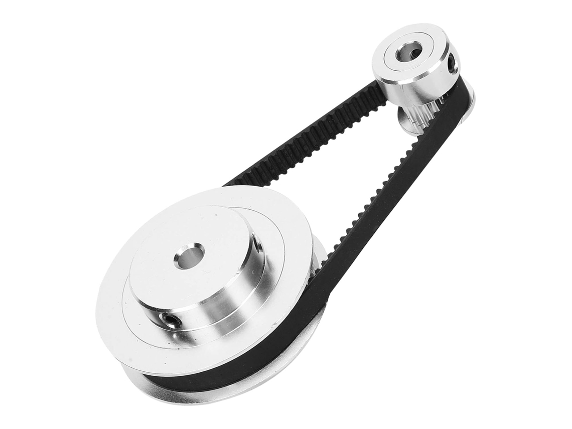 Mini Atuador Linear Elétrico, Design Robusto E Compacto Para Elevador De Janelas, Atuador Telescópico De 24 V Para