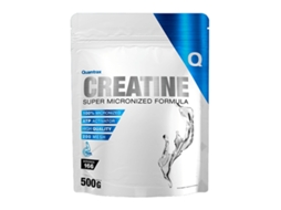 Creatine 200 Mesh 500 Gr