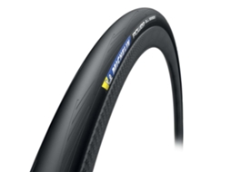 Maisc Delta Cruiser 28´´-700 X 47 Rígido Pneu Prateado 700 X 47Schwalbe