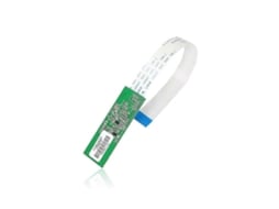 Módulo De Câmera Adequado Para Orange Pi One/lite/pc/pc Plus/plus 2e/zero Plus 2 Placa De Desenvolvimento Dedicada Slowmoose (h3)