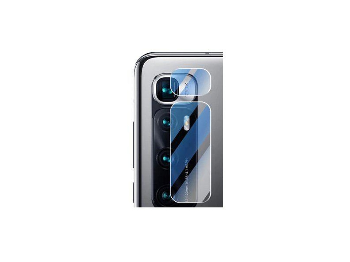 Pelicula de Vidro PHONECARE Mi 10 Ultra