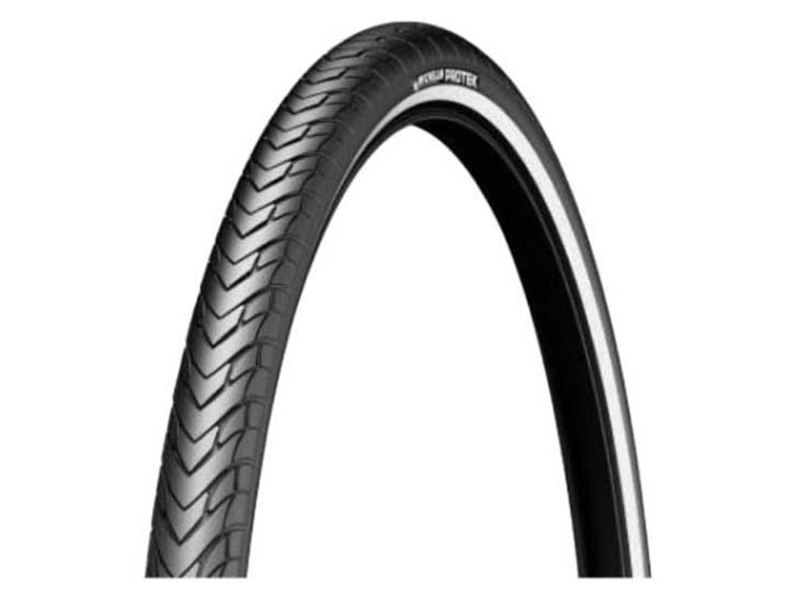 Michelin Protek Max