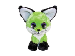 Lumo Stars 56366 Peluche
