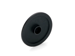 Retentor 4,5x16/57x7/11 G2f 400.04 para Máquina de Lavar Roupa Slb205un