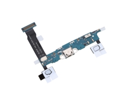 Cabo de Recarga Usb LAXISCREED para Samsung Note 4 N910f
