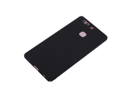 Capa Rígida Huawei P9 Plus EOOCOO proteção total ultra fina