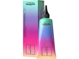 Loção para o Cabelo L'ORÉAL PARIS Corful Hair Pink Sorbet (90 ml)