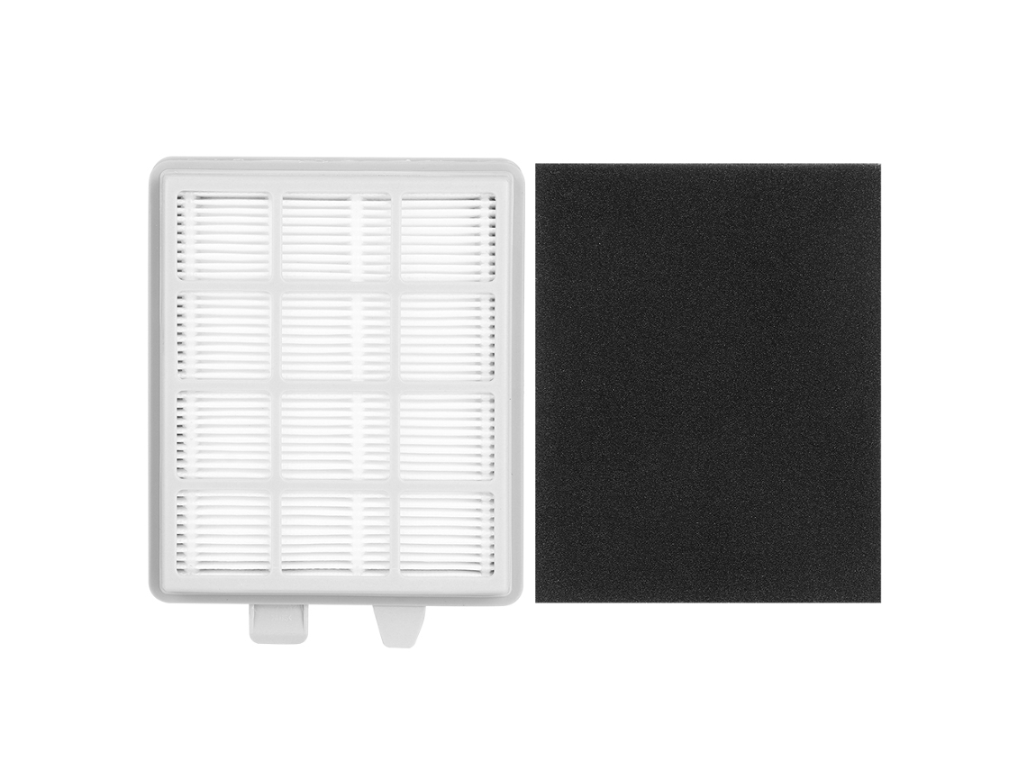 Filtro Substituição Aspirador Electrolux Z1850 Z1860 Z1870 Z1880