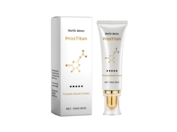 Creme Masculino North Moon Hidrata Alivia