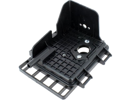 Suporte de filtro de ar para cortador de grama Greatland - Acessório cortador - Bateria não incluída