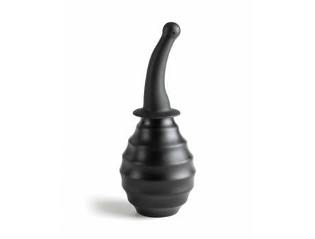 Plug Anal Inflável Colt VIRGITE 330 ml